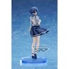 Banpresto The Idolmaster Shiny Colors Rinze Morino figure 5cm