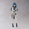 Bandai Banpresto - The Idolm@Ster Gakuen - Temari Tsukimura, Espresto Figure