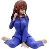 Banpresto The Quintessential Quintuplets Miku Nakano Relax Time figure 12cm