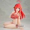 Banpresto The Quintessential Quintuplets Celestial Vivi Itsuki Nakano figure 12cm