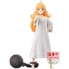 Banpresto Tis Time for Torture Princess Princess figure 20cm