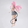 Banpresto To Love-ru Darkness Lala Satalin Glitter and Glamorous figure 23cm