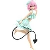 Banpresto To Love-ru Darkness Momo Belia Glitter and Glamorous figure 23cm
