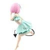 Banpresto To Love-ru Darkness Momo Belia Glitter and Glamorous figure 23cm