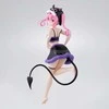 Banpresto To Love-ru Darkness Nana Astar Deviluke Glitter and Glamorous figure 23cm
