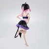 Banpresto To Love-ru Darkness Nana Astar Deviluke Glitter and Glamorous figure 23cm