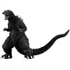 Bandai BANPRESTO GODZILLA MONSTERS ROAR ATTACK - GODZILLA 2001