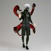 Banpresto Tokyo Ghoul Grandista Kaneki Ken figure 27cm