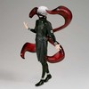 Banpresto Tokyo Ghoul Grandista Kaneki Ken figure 27cm