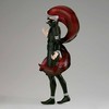 Banpresto Tokyo Ghoul Grandista Kaneki Ken figure 27cm