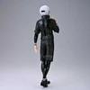 Bandai Banpresto Banpresto Tokyo Ghoul Kaneki Ken Grandista figure 27cm