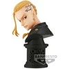 Bandai „Tokijo keršytojai“ – „Veido kultūros“ – Kenas Ryuguji (A versija) Fig.