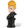 Banpresto Tokyo Revengers Faceculputures Takemichi Hanagaki ver.A figure 11cm
