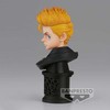Banpresto Tokyo Revengers Faceculputures Takemichi Hanagaki ver.A figure 11cm
