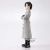 Banpresto Tokyo Revengers Hajime Kokonoi figure 17cm