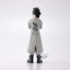 Banpresto Tokyo Revengers Hajime Kokonoi figure 17cm