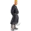 Banpresto Tokyo Revengers Haruki Hayashida Pah-Chin figure 16cm
