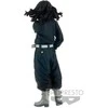 Banpresto Tokyo Revengers Keisuke Baji figure 17cm