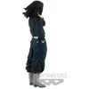 Banpresto Tokyo Revengers Keisuke Baji figure 17cm