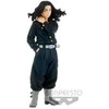 Banpresto Tokyo Revengers Keisuke Baji figure 17cm