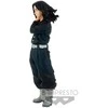 Banpresto Tokyo Revengers Keisuke Baji figure 17cm