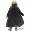 Banpresto Tokyo Revengers Sano Manjiro figure 18cm