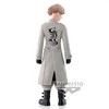 Banpresto Tokyo Revengers Seiyu Inui figure 17cm