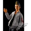 Banpresto BP TOKYO REVENGERS – SHUJI HANMA