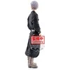 Bandai - Banpresto Tokyo Revengers Takashi Mitsuya