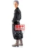 Bandai - Banpresto Tokyo Revengers Takashi Mitsuya