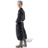 Bandai - Banpresto Tokyo Revengers Takashi Mitsuya
