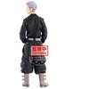Bandai - Banpresto Tokyo Revengers Takashi Mitsuya