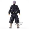 Banpresto Tokyo Revengers Takashi Mitsuya ver. B figure 17cm