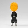 Banpresto Tokyo Revengers Takemichi Hanagaki ver.A Q posket figure 14cm
