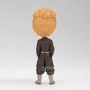 Banpresto Tokyo Revengers Takemichi Hanagaki ver.B Q posket figure 14cm