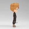 Banpresto Tokyo Revengers Takemichi Hanagaki ver.B Q posket figure 14cm