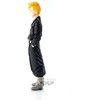 Bandai - Banpresto Tokyo Revengers Takemichi Hanagaki