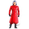 Banpresto Tokyo Revengers TBA Tajiu Shiba figure 19cm