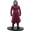 Banpresto Tokyo Revengers TBA Tajiu Shiba figure 19cm