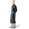 Banpresto Tokyo Revengers Yasuhiro Muto figure 18cm