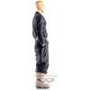 Banpresto Tokyo Revengers Yasuhiro Muto figure 18cm