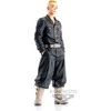 Banpresto Tokyo Revengers Yasuhiro Muto figure 18cm