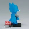 Banpresto Tom and Jerry 100th Anniversary Warner Bros Tom Batman 8cm