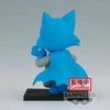 Banpresto Tom and Jerry 100th Anniversary Warner Bros Tom Batman 8cm