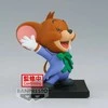Banpresto Tom and Jerry - Jerry Joker 8cm