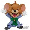 Banpresto Tom and Jerry - Jerry Joker 8cm