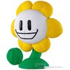 Banpresto Undertale Flowey plush 12cm