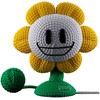 Banpresto Undertale Flowey plush 12cm