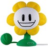 Banpresto Undertale Flowey plush 12cm