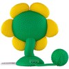 Banpresto Undertale Flowey plush 12cm